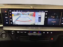 Opel Grandland 1.2 T HEV GS