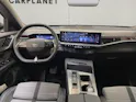 Opel Grandland 1.2 T HEV GS