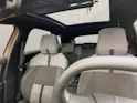 Opel Grandland 1.2 T HEV GS