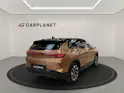 Opel Grandland 1.2 T HEV GS