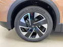 Opel Grandland 1.2 T HEV GS