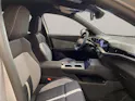 Opel Grandland 1.6 T PHEV Edition