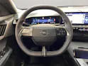 Opel Grandland 1.6 T PHEV Edition
