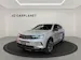 Opel Grandland 1.6 T PHEV Edition