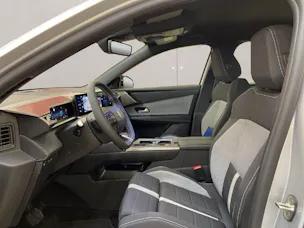 Opel Grandland 1.6 T PHEV Edition