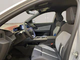 Fahrzeugbild 5 Fahrzeugbild 5