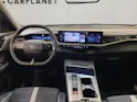Opel Grandland 1.6 T PHEV Edition