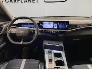 Opel Grandland 1.6 T PHEV Edition