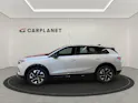 Opel Grandland 1.6 T PHEV Edition