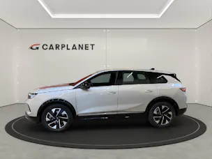 Opel Grandland 1.6 T PHEV Edition