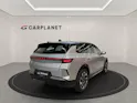 Opel Grandland 1.6 T PHEV Edition