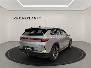 Opel Grandland 1.6 T PHEV Edition