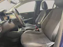 Opel Corsa 1.2 T Elegance