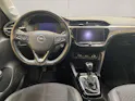 Opel Corsa 1.2 T Elegance