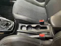 Opel Corsa 1.2 T Elegance
