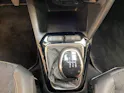 Opel Corsa 1.2 T Elegance