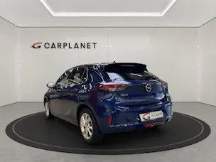 OPEL Corsa 1.2 T Elegance