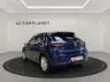 Opel Corsa 1.2 T Elegance