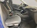 Opel Corsa 1.2 T Elegance