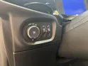 Opel Corsa 1.2 T Elegance