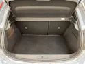 Opel Corsa 1.2 T Edition