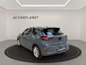 Opel Corsa 1.2 T Edition