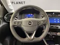 Opel Corsa 1.2 T Edition