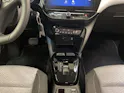 Opel Corsa 1.2 T Edition