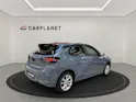 Opel Corsa 1.2 T Edition