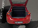 Opel Corsa 1.2 T Edition