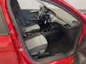 Opel Corsa 1.2 T Edition