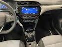Opel Corsa 1.2 T Edition