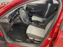 Opel Corsa 1.2 T Edition