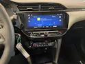 Opel Corsa 1.2 T Edition
