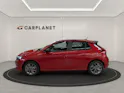 Opel Corsa 1.2 T Edition