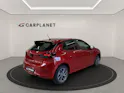 Opel Corsa 1.2 T Edition