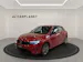 Opel Corsa 1.2 T Edition
