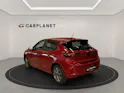 Opel Corsa 1.2 T Edition