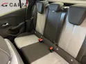 Opel Corsa 1.2 T Edition