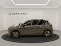 Opel Corsa 1.2 T GS