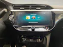 Opel Corsa 1.2 T GS