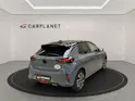 Opel Corsa 1.2 T GS