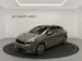 Opel Corsa 1.2 T GS