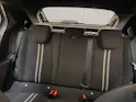 OPEL Corsa 1.2 T GS