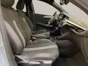 OPEL Corsa 1.2 T GS