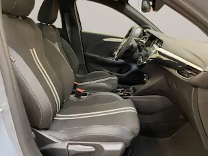 OPEL Corsa 1.2 T GS