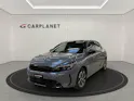 OPEL Corsa 1.2 T GS