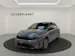 OPEL Corsa 1.2 T GS