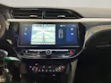 OPEL Corsa 1.2 T GS