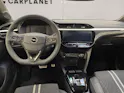 OPEL Corsa 1.2 T GS